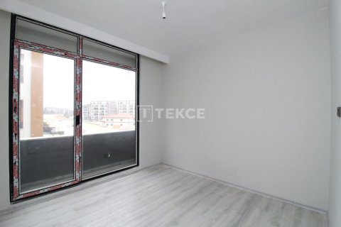 5 bedrooms Apartment in Tra Vinh, Vietnam No. 11488 22