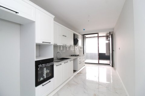 5 bedrooms Apartment in Tra Vinh, Vietnam No. 11488 20
