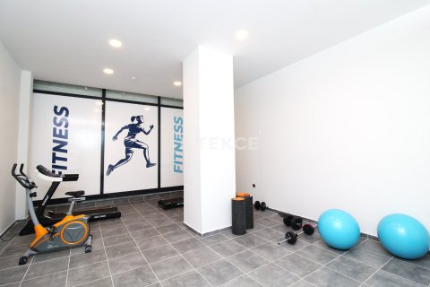 5 bedrooms Apartment in Tra Vinh, Vietnam No. 11488 5