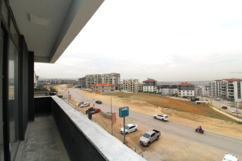 5 bedrooms Apartment in Tra Vinh, Vietnam No. 11488 18