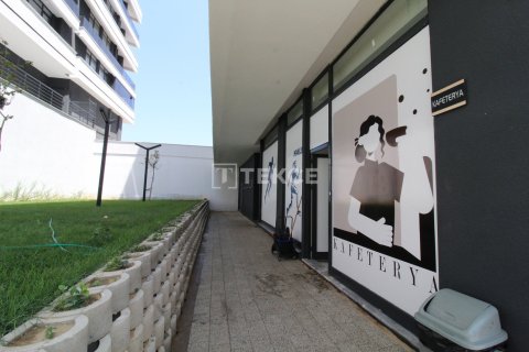 5 bedrooms Apartment in Tra Vinh, Vietnam No. 11488 6