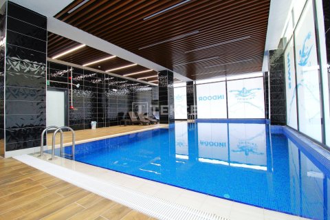 5 bedrooms Apartment in Tra Vinh, Vietnam No. 11488 4