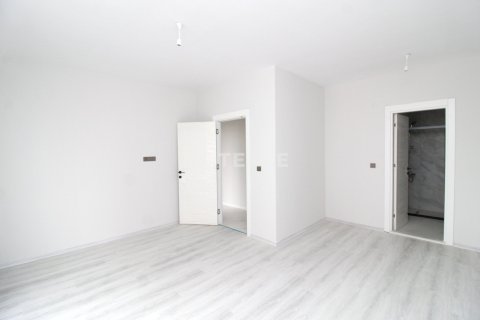 5 bedrooms Apartment in Tra Vinh, Vietnam No. 11488 12