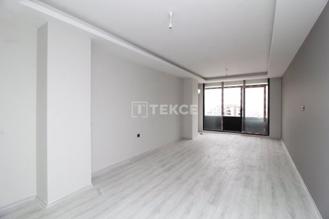 5 bedrooms Apartment in Tra Vinh, Vietnam No. 11488 8