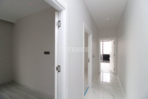 5 bedrooms Apartment in Tra Vinh, Vietnam No. 11488 14