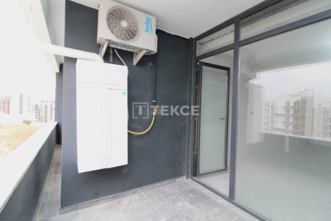 5 bedrooms Apartment in Tra Vinh, Vietnam No. 11488 21