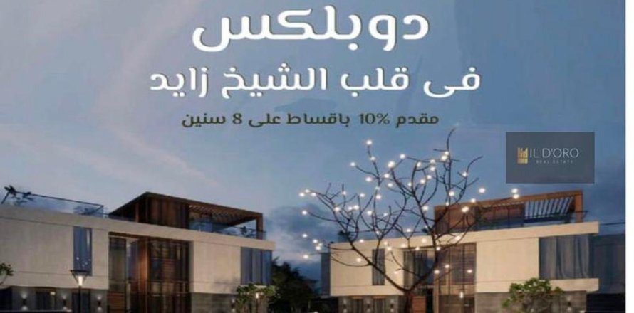 4 bedrooms Duplex in Bac Lieu, Vietnam No. 39108