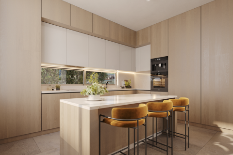 3 chambres Villa à Tala, Cyprus No. 84079 16