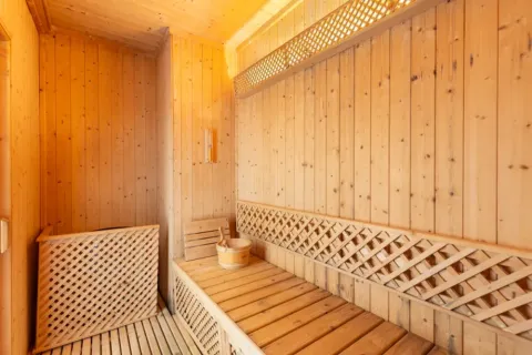 Вилла с 7 спальнями в Пхукет, Таиланд №3033 23