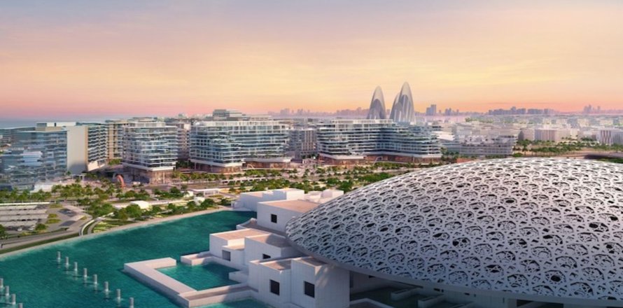 2 dormitorios Apartment en Soc Son, Vietnam No. 6624