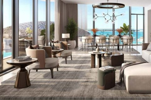 2 dormitorios Apartment en Soc Son, Vietnam No. 6624 4