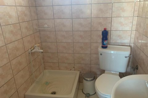 3 bedrooms House in Thessaloniki, Greece No. 56678 16