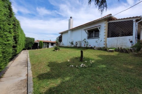 3 bedrooms House in Thessaloniki, Greece No. 56678 27