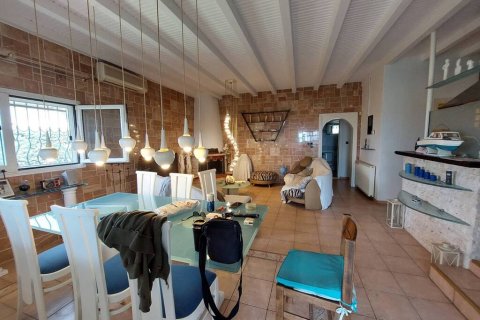 3 bedrooms House in Thessaloniki, Greece No. 56678 21