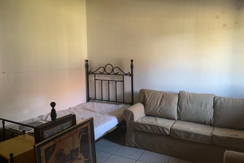 3 bedrooms House in Thessaloniki, Greece No. 56678 14