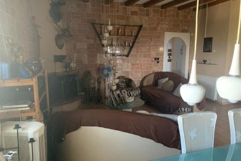 3 bedrooms House in Thessaloniki, Greece No. 56678 5