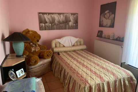 3 bedrooms House in Thessaloniki, Greece No. 56678 10