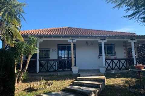 3 bedrooms House in Thessaloniki, Greece No. 56678 30