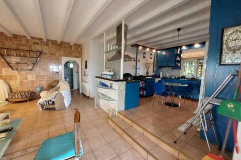 3 bedrooms House in Thessaloniki, Greece No. 56678 23