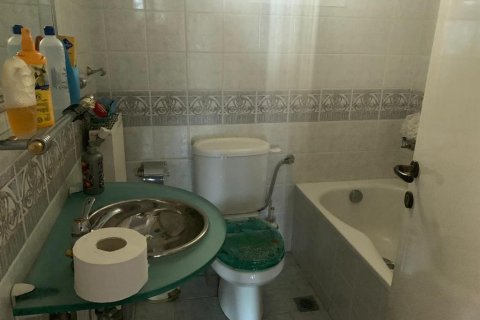 3 bedrooms House in Thessaloniki, Greece No. 56678 11