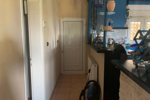 3 bedrooms House in Thessaloniki, Greece No. 56678 8