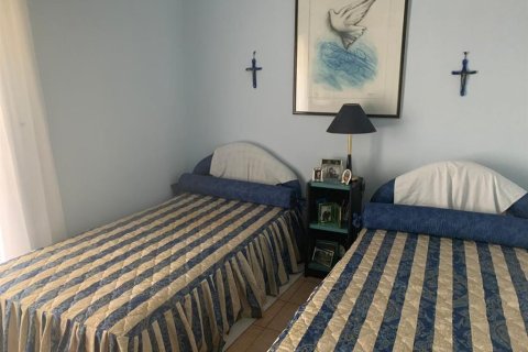 3 bedrooms House in Thessaloniki, Greece No. 56678 9