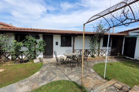 3 bedrooms House in Thessaloniki, Greece No. 56678 28