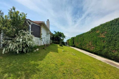 3 bedrooms House in Thessaloniki, Greece No. 56678 20