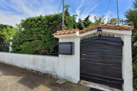 3 bedrooms House in Thessaloniki, Greece No. 56678 29