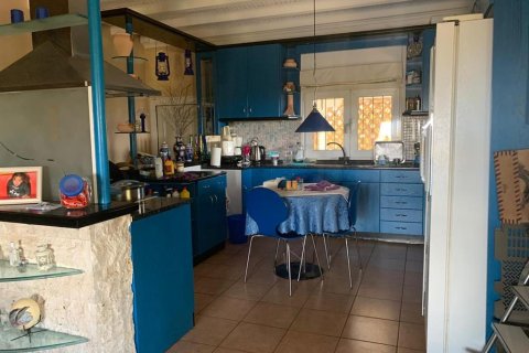 3 bedrooms House in Thessaloniki, Greece No. 56678 4