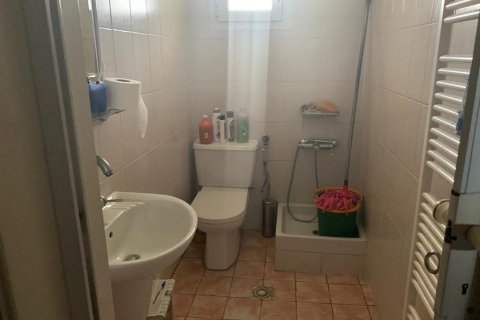 3 bedrooms House in Thessaloniki, Greece No. 56678 12