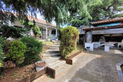3 bedrooms House in Thessaloniki, Greece No. 56678 26