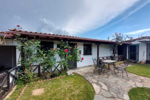 3 bedrooms House in Thessaloniki, Greece No. 56678 22