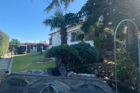 3 bedrooms House in Thessaloniki, Greece No. 56678 17