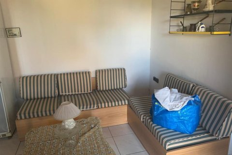 3 bedrooms House in Thessaloniki, Greece No. 56678 15