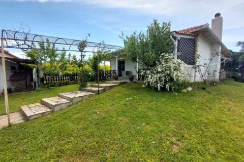 3 bedrooms House in Thessaloniki, Greece No. 56678 19