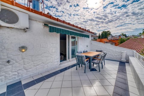 6 rooms Villa in Chuong My, Vietnam No. 21423 12