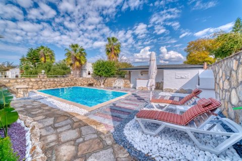 6 rooms Villa in Chuong My, Vietnam No. 21423 27