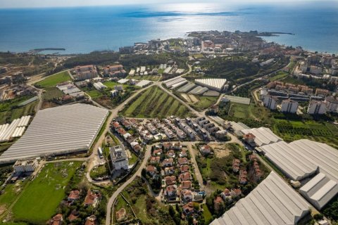 6 rooms Villa in Chuong My, Vietnam No. 21423 10