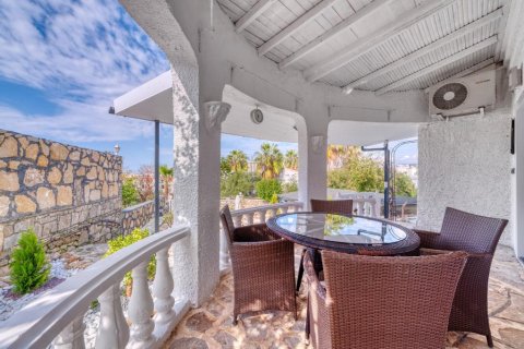 6 rooms Villa in Chuong My, Vietnam No. 21423 29