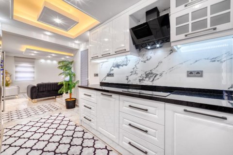 6 rooms Villa in Chuong My, Vietnam No. 21423 20