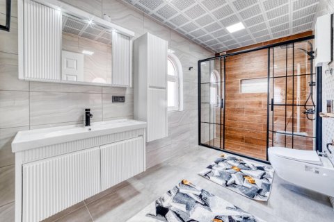 6 rooms Villa in Chuong My, Vietnam No. 21423 9