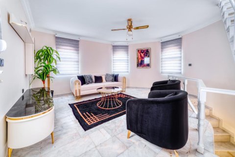 6 rooms Villa in Chuong My, Vietnam No. 21423 8