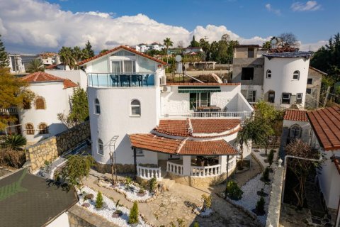 6 rooms Villa in Chuong My, Vietnam No. 21423 7