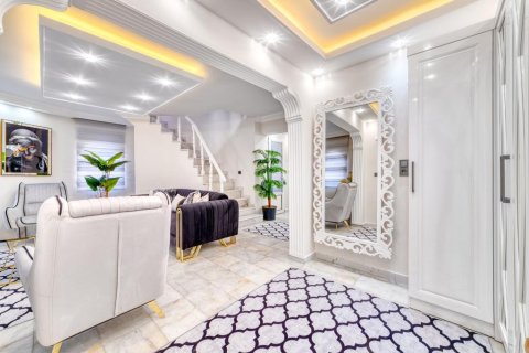 6 rooms Villa in Chuong My, Vietnam No. 21423 22