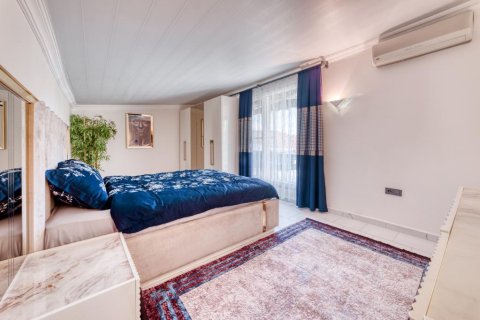 6 rooms Villa in Chuong My, Vietnam No. 21423 14