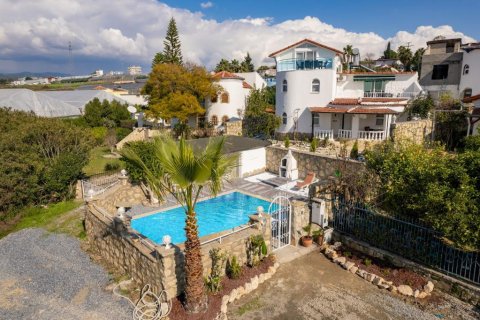 6 rooms Villa in Chuong My, Vietnam No. 21423 6