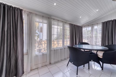 6 rooms Villa in Chuong My, Vietnam No. 21423 30