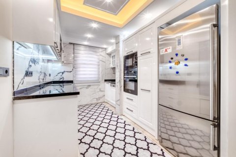 6 rooms Villa in Chuong My, Vietnam No. 21423 19