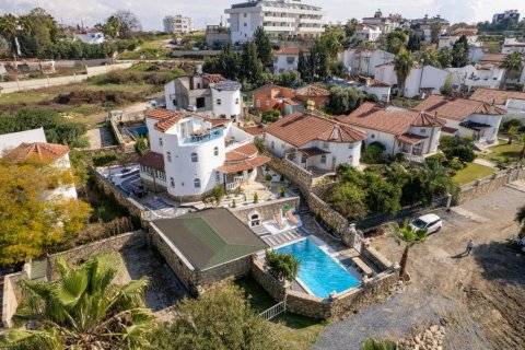 6 rooms Villa in Chuong My, Vietnam No. 21423 2